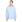 Nike Ανδρικό φούτερ Sportswear Club Fleece Hoodie